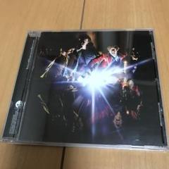 ア・ビガー・バン ワールド・ツアー2005-2006 スペシャル・エディション Amazon.co.jp: ア・ビガー・バン ワールド・ツアー2005-2006