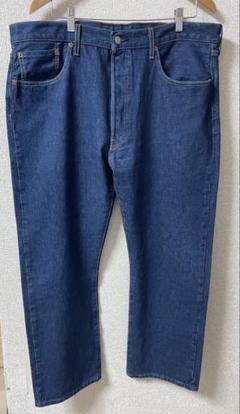 極美品 Levi's 501 '54 W32 L32 BIGe 2025年最新】Yahoo!オークション -リーバイス501xx ビッグe w32