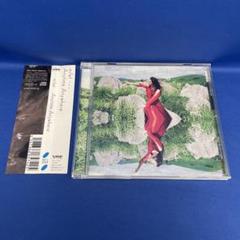 Anytime Anywhere ミレイ milet シングル CD レンタル落