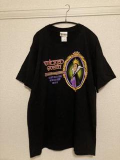 2025年最新】白雪姫 魔女 tシャツの人気アイテム - メルカリ