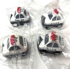 2025年最新】埼玉県警察パトカーの人気アイテム - メルカリ