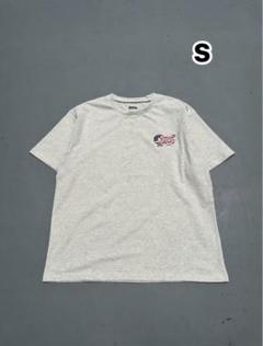 【人気/入手困難】9090girl 90logo 半袖 Tシャツ size M 90 Logo Girl Tee – YZ