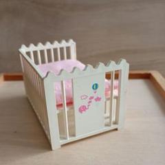 2025年最新】リーメント ちゃんとあそぼの人気アイテム - メルカリ