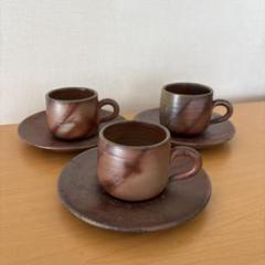 2025年最新】備前焼 コーヒーカップの人気アイテム - メルカリ
