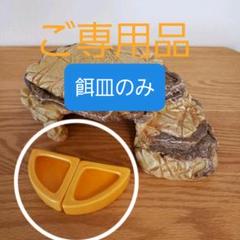 亀 餌入れの中古 未使用品を探そう メルカリ 亀 餌入れの中古 未使用品を探そう メルカリ