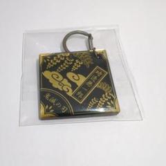鬼滅の刃 時透無一郎