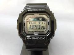 M01442♪0902カシオ　腕時計 ジーショック 　GLX-5600-1JF GLX-S5600-1JF | CASIO