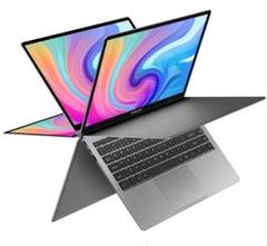 【ほぼ新品】TECLAST F6PLUS IPS液晶FHD WIN10