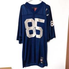 NFL 85 Indianapolis Colts GARCON ジャージー