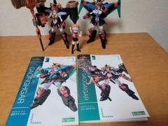 img61930545.jpg