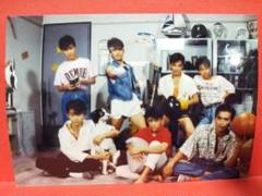 光GENJI写真☆114