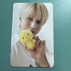 2025年最新】shinee ポップアップ テミンの人気アイテム - メルカリ