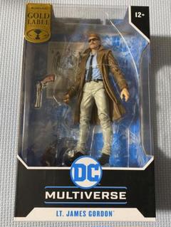 2025年最新】McFarlaneの人気アイテム - メルカリ