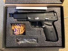 2025年最新】fn57の人気アイテム - メルカリ