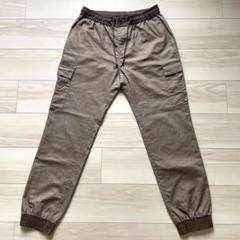 ジョゼフオム　 JOSEPH HOMME カーゴパンツ　48のサムネイル