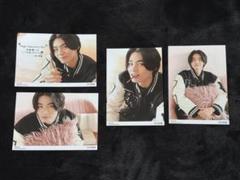 2025年最新】井内悠陽 ブロマイドの人気アイテム - メルカリ