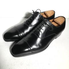 2025年最新】ENZO BONAFEの人気アイテム - メルカリ