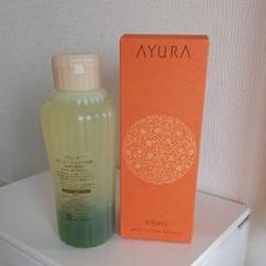 アユーラ メディテーションバスα 300ml