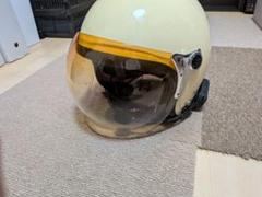 バイクヘルメット_SENA SF2インカム付き 2025年最新】セナ インカム sf2の人気アイテム - メルカリ