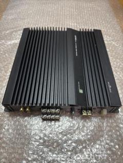8000w カーオーディオ アンプ 中華製 中古 楽天市場】カーオーディオ アンプ 中古の通販