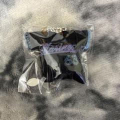 和田康士朗 ユニフォーム型 キーホルダー BSW