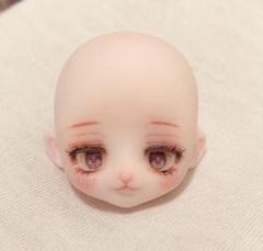 2025年最新】セリア ドールヘッドの人気アイテム - メルカリ
