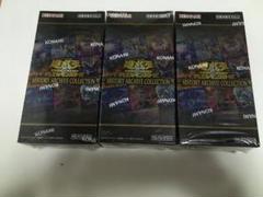 HISTORY ARCHIVE COLLECTION 未開封 22 BOX 2025年最新】history archive collection 未開封の人気アイテム