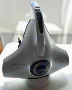 2025年最新】rs2-100jwhの人気アイテム - メルカリ