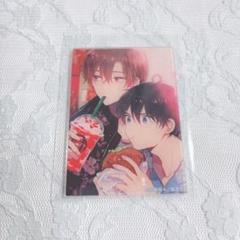 最安値⭐︎ ハレルヤベイビー トレーディングアクリルスタンド アニメイト特典 のみ 2025年最新】ハレルヤベイビー アニメイトの人気アイテム - メルカリ