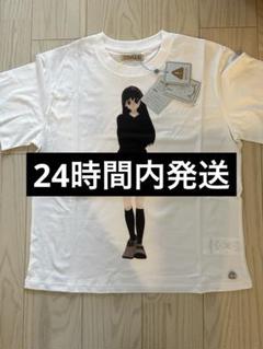 24時間以内発送 coyseio Tシャツ 店舗限定 coyseio Tシャツ 店舗限定 - メルカリ