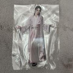 龍宮城　KENT アクスタ　SHORYU カテゴリー: アクリルスタンド | 龍宮城 OFFICIAL SHOP｜龍宮城