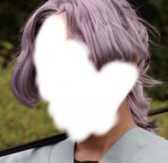 2025年最新】桜木清右衛門コスプレの人気アイテム - メルカリ