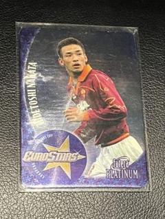 2025年最新】中田英寿＃サッカーW杯の人気アイテム - メルカリ