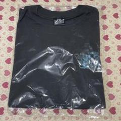 7MEN侍 Tシャツ and JOY 全国ツアー 銀テ ラバーバンド 7 MEN 侍 LIVE 2024 and JOY！ Tシャツ オンラインでは、 9/19