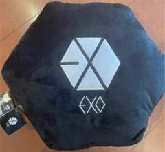 EXO クッション EXO(エクソ) OFFICIAL WEBSITE