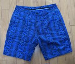 neighborhoodヘビ柄ショーツ neighborhoodヘビ柄ショーツ｜Yahoo!フリマ（旧PayPayフリマ）