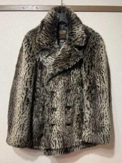 2025年最新】supreme schott fur peacoatの人気アイテム - メルカリ