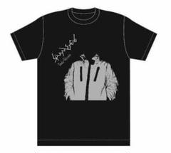 電気グルーヴ Tシャツ