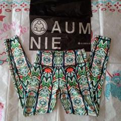 楽天市場】ラスト1点【20%OFF】アムニー ヨガウェア AUMNIE CT