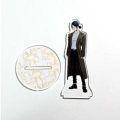 陰キャラブコメ 番井孝人 缶バッジ 陰キャラブコメ くじメイト 缶バッジ 番井孝人 - メルカリ