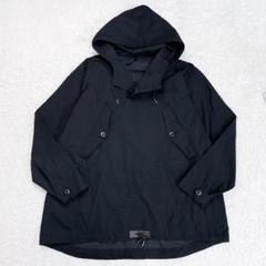 2025年最新】nigel cabourn スモックの人気アイテム - メルカリ