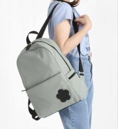なかま マリークワント 財布 バッグ リュック 2025年最新】mary quant リュックの人気アイテム - メルカリ