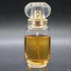 ローズデテ パルファンロジーヌ 廃盤 香水 100ml ローズ・ド・ロジーヌ オードパルファン - 株式会社フォルテ