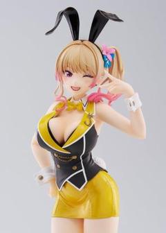 2025年最新】バニーガーデン 凛の人気アイテム - メルカリ
