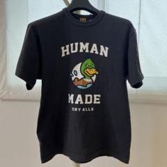 【即購入OK！】HUMAN MADE Tシャツ
