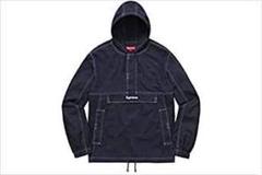 Supreme FW16 ジャケット
