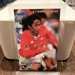 【浦和レッズ】（O）1995-1996 ホームレプリカユニフォーム サイン入り Amazon.co.jp: 90s 当時物 浦和レッズ 1995/1996 選手着用モデル