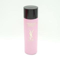 イヴ・サンローラン　トップ　シークレット　クレンジングウォーター　200ml2個 楽天市場】イヴサンローラン トップ シークレット クレンジング