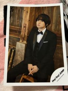 伊野尾慧 公式写真 DEAR MY LOVER ウラオモテ オフショット まとめ MVのオフショ📸 ⁡ DEAR MY LOVER / ウラオモテ 絶賛発売中