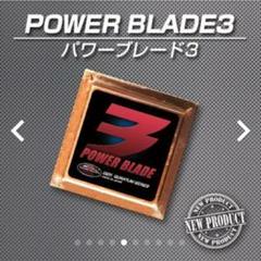 2025年最新】ダイハツタント触媒の人気アイテム - メルカリ